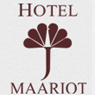 Hotel J Maariot