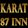 Karat 87 INN