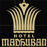 Madhuban Hotels