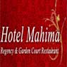 Hotel Mahima