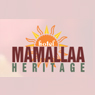 Hotel Mamallaa Heritage