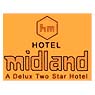 Hotel Midland