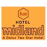 Hotel Midland