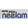 Hotel Neelam