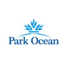 Hotel Park Ocean