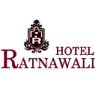Hotel Ratnawali - Jaipur