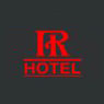 Hotel Regent Grand