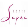 The Hotel Sapna