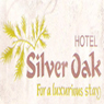 Hotel Silver Oak