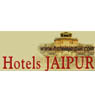 Jaipur Hotels