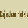 Hotels Rahasthan