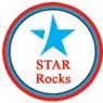 Hotel Star Rocks