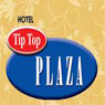 Tip Top Plaza