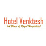 Hotel Venktesh