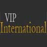 Hotel VIP International