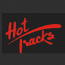 Hot Tracks