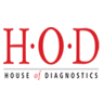 House Of Diagnostics