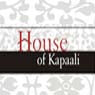 House of Kapaali