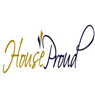 House Proud Private Limited