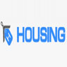 Housing.com