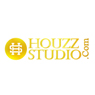 HouzzStudio