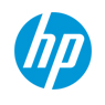 Hewlett Packard India Ltd