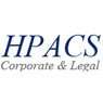 HPACS