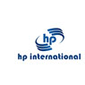 H P International
