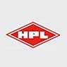 Hpl Electric & Power Pvt.Ltd