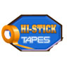 HPPL Tapes