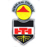 Himachal Pradesh Tourism Development Corporation (HPTDC) 