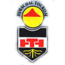 Himachal Pradesh Tourism Development Corporation (HPTDC)