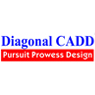 Diagonal CADD  Kolathur