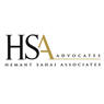 HSA Advocates