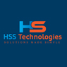 HSS Technologies