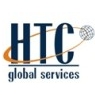 HTC Global Services (India) Pvt Ltd