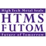 FUTOM Engineers Pvt. Ltd