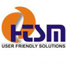 HTSM Technologies Pvt. Ltd.