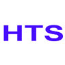 HTS Solutions Pvt Ltd.
