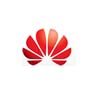 Huawei Technologies India Pvt Ltd