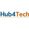 Hub4tech
