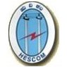 Hubli Electricity Supply Company Limited (HESCOM)