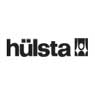 Huelsta