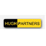 Hugh Partners