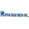 Human Base India Inc.