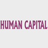 Human Capital