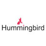 Humming Bird Communications	