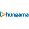 Hungama Digital Media Entertainment Pvt. Ltd. 