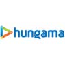 Hungama Digital Media Entertainment Pvt. Ltd. 