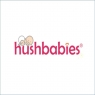 Hushbabies.com